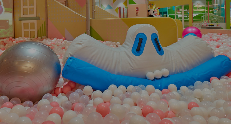 Top STEAM Activities to Inspire Kids’ Creativity