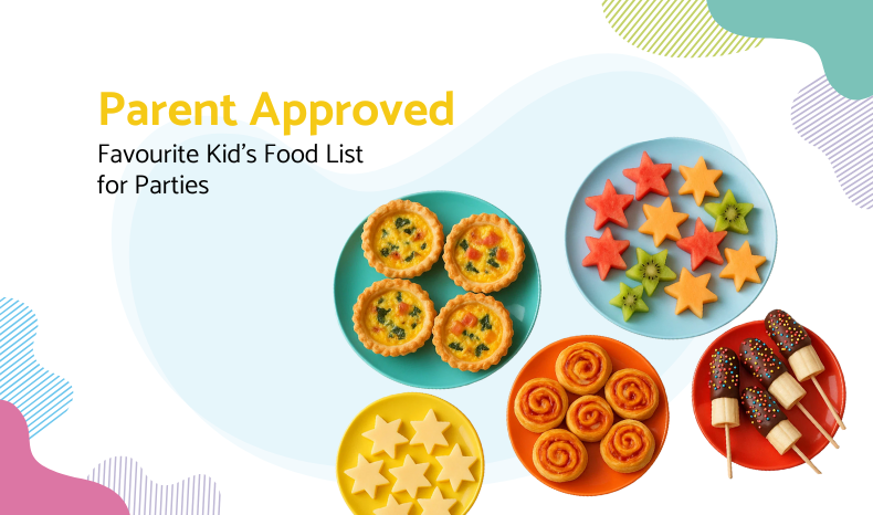 Scrumptious Food Ideas (3)