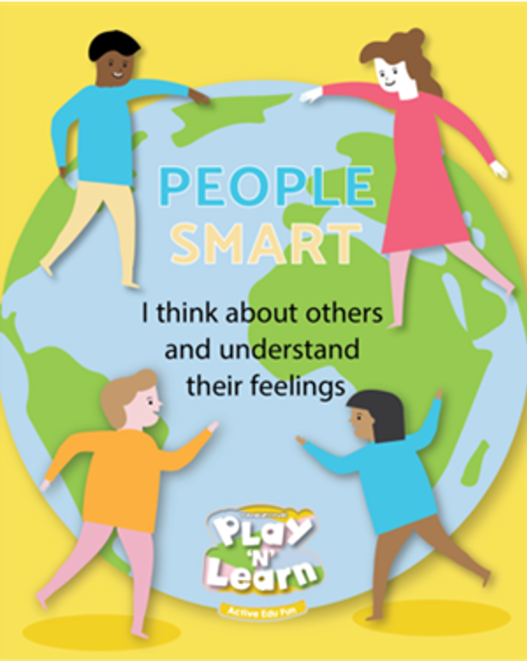 Learn Play N Learn learn-play-n-learn